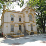 Tatuí promove programação cultural durante este mês