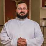 Museu “Paulo Setúbal” apresenta livro sobre as pinturas de basílica