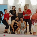 “O Rei do Show” tem apresentação dupla no Centro Cultural de Tatuí