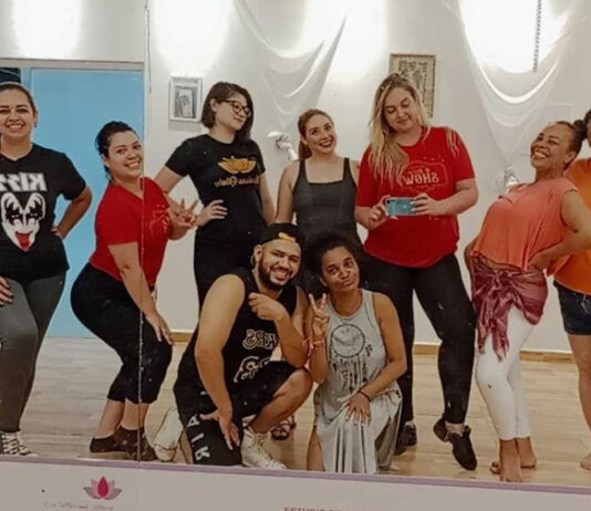 “O Rei do Show” tem apresentação dupla no Centro Cultural de Tatuí