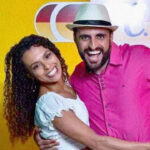 Museu ‘Paulo Setúbal’ recebe aula de danças populares