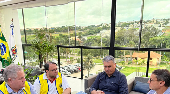 Câmara de Tatuí devolve mais de R$ 1 milhão ao município