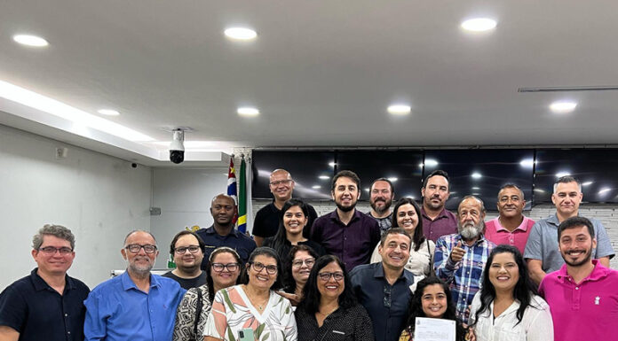 Câmara solicita novas referências à música para atrair turistas a Tatuí