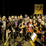 Ópera no Conservatório de Tatuí é apresentada nesta semana