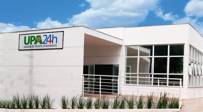 Ex-funcionários da UPA da cidade receberão pagamentos rescisórios