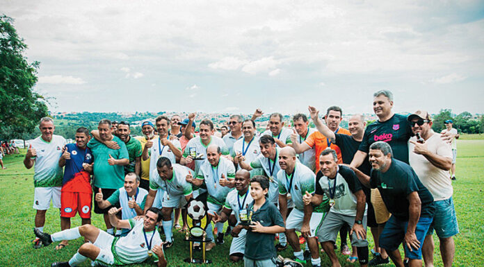 Abertas inscrições à próxima edição do ‘Zé Leiteiro’ de Tatuí