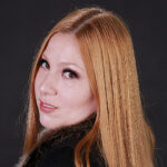 CEU das Artes Tatuí apresenta show de Mari Vannucci na 6ª