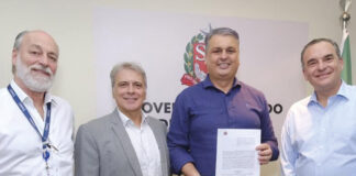 Tatuí deve receber 22 moradias para idosos em caso de vulnerabilidade