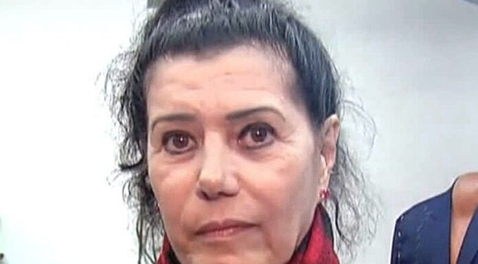 Ex-bolete do ‘O Clube do Bolinha’ falece em Tatuí