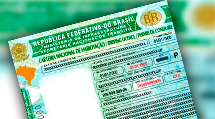 Poupatempo promove o 1º mutirão para renovação de CNH neste sábado