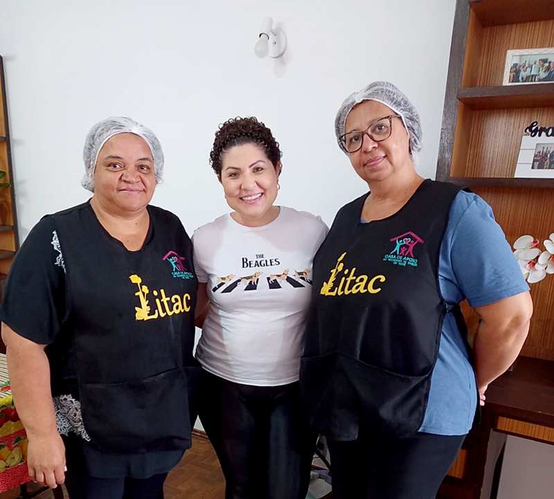 Jogadores de damas de Jaú conseguem bons resultados no Brasileiro -  Prefeitura do Município de Jahu