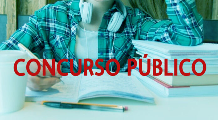 Câmara de Tatuí abre concurso para o preenchimento de dois cargos