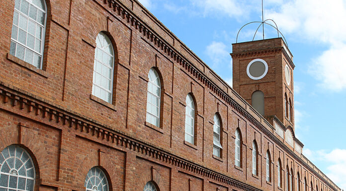 Programa de benefícios da Coop contempla Cosc e Apae de Tatuí