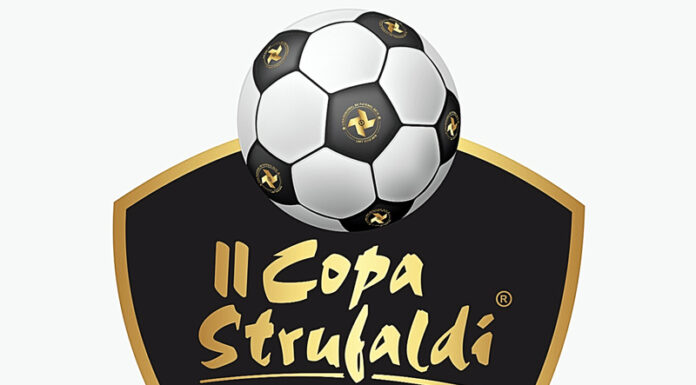 LRF7 Tatuí confirma dez times na 2ª edição da Copa Strufaldi