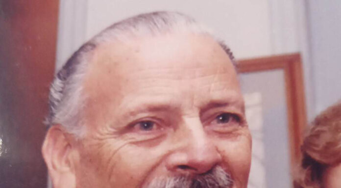 Falece Gilton Menezes, um dos pioneiros da fotografia em Tatuí