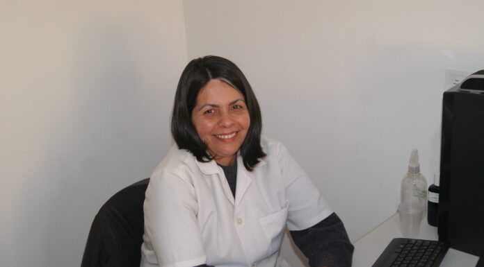 Janeiro Branco em Tatuí reforça cuidados com a saúde mental