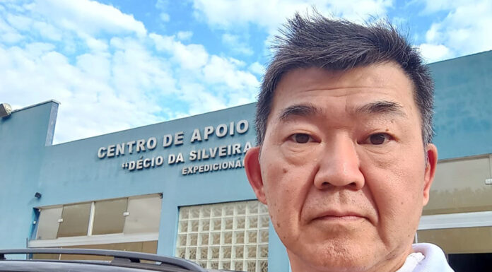 Tatuí tem acesso a Disque-Censo para pedir entrevista em casa