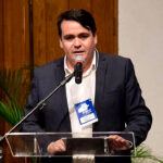 Tatuí recebe mais de R$ 800 mil pela Lei Aldir Blanc