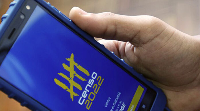 Prévia do Censo Demográfico indica que Tatuí tem 122.991 habitantes