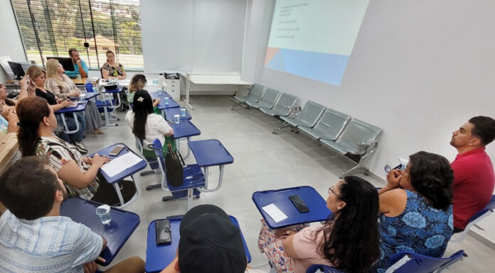 Saúde alerta sobre risco de um novo surto de dengue em Tatuí