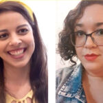 Biblioteca “Brigadeiro Jordão” inicia projeto de incentivo à leitura nesta 6ª