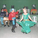 “Noite da Seresta com Ternura” de Tatuí abre nova temporada