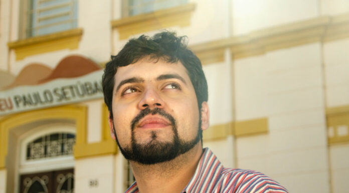 Sallum aponta avanços nas áreas de cultura e segurança pública em Tatuí