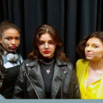 CEU das Artes apresenta o espetáculo teatral “Estou Bem(?)” nesta sexta-feira