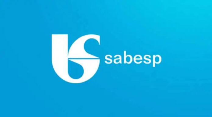 Sabesp abre 3 vagas em Tatuí para o programa Aprendiz 2023