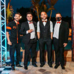 Música na Praça inicia temporada em Tatuí neste final de semana