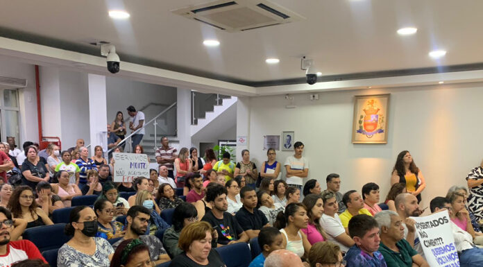 Dissídio do funcionalismo público de Tatuí tem pedidos de aumento