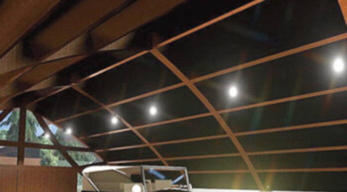 Câmara autoriza recurso para Memorial do Rugby em Tatuí