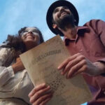 Curta “O Tesouro de Tatuí” vai a canal do Museu “Paulo Setúbal”