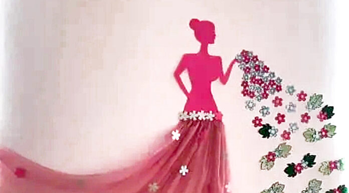 Museu de Tatuí oferece várias atividades no ‘Mês da Mulher’