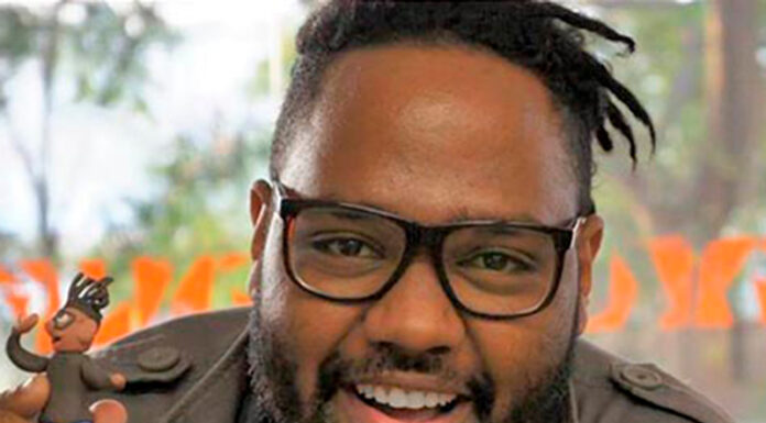 Museu de Tatuí oferece oficina de dublagem do Pontos MIS