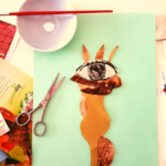 Poiesis oferece 12 oficinas culturais gratuitas em Tatuí