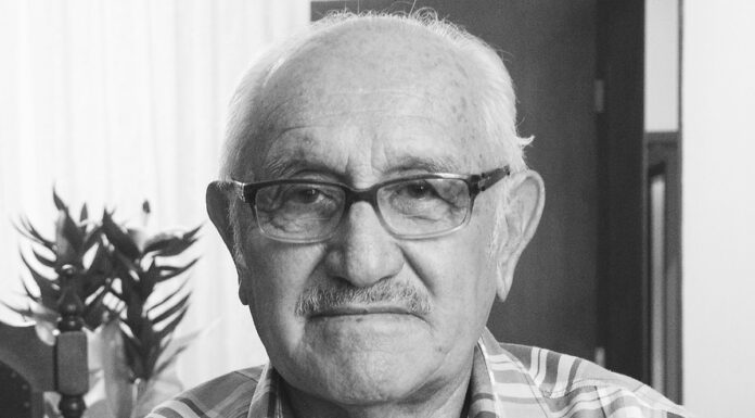 Oscar Leite de Almeida