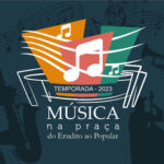 Tatuí tem programa cultural especial no ‘Mês da Mulher’