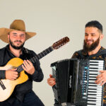 Feira Capital da Música de Tatuí promove show de música ‘raiz’