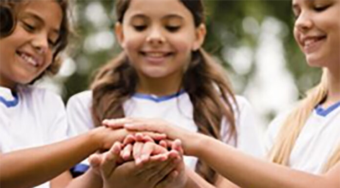 Retomar a cultura de paz nas escolas