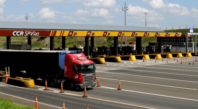 CCR SPVias informa esperar 287 mil veículos nas rodovias da região de Tatuí na Páscoa