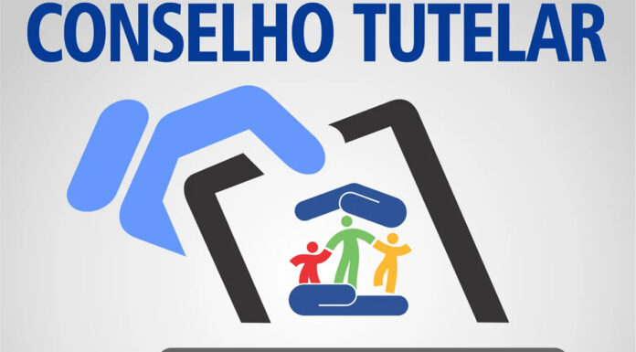 Inscrições para eleição do Conselho Tutelar de Tatuí podem ser feitas até 6ª-feira
