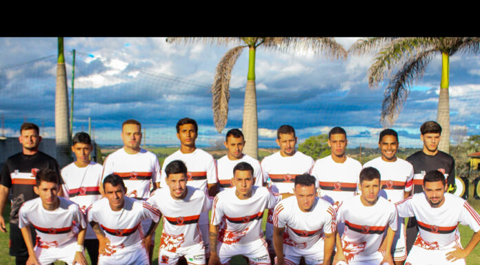 Copa Strufaldi de Futebol 7 define finalistas neste sábado em Tatuí