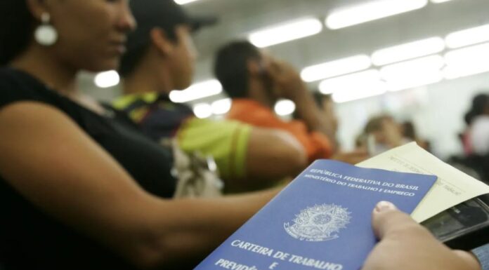 Tatuí lançará posto móvel de atendimento ao trabalhador