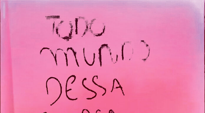 Escola estadual tem três denuncias de ameaças de atentados em Tatuí