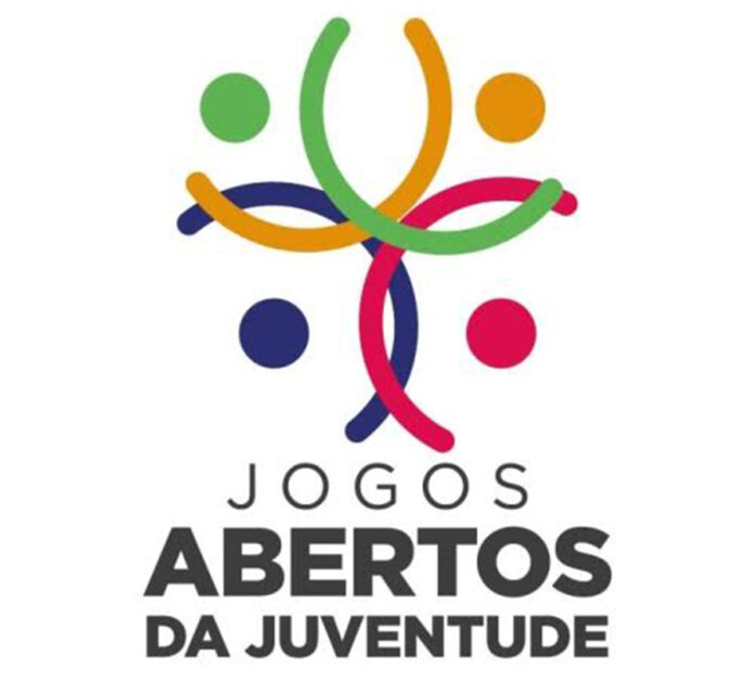 São José classifica 21 equipes para os Jogos da Juventude em Tatuí