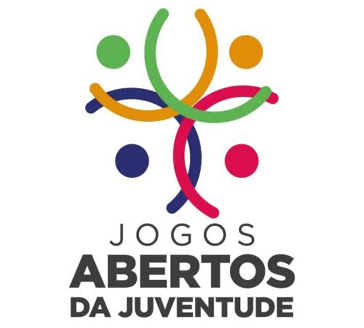 Time do basquete masculino de Tatuí perde nos Jogos Abertos da Juventude -  O Progresso de Tatuí