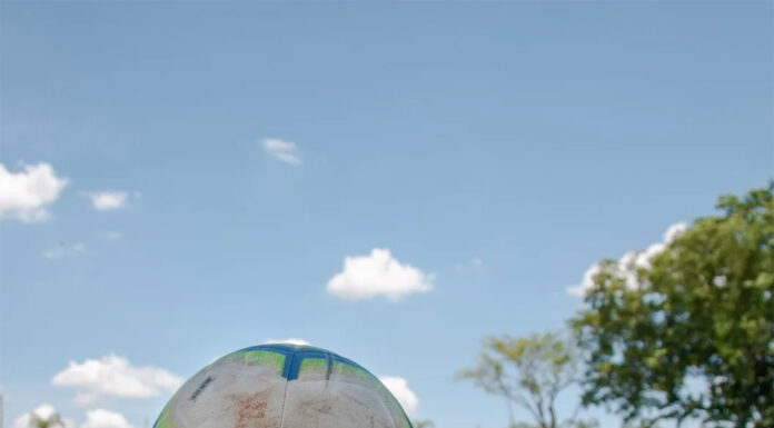 Inscrições são abertas à 2ª “Copa Tatuí” de futebol