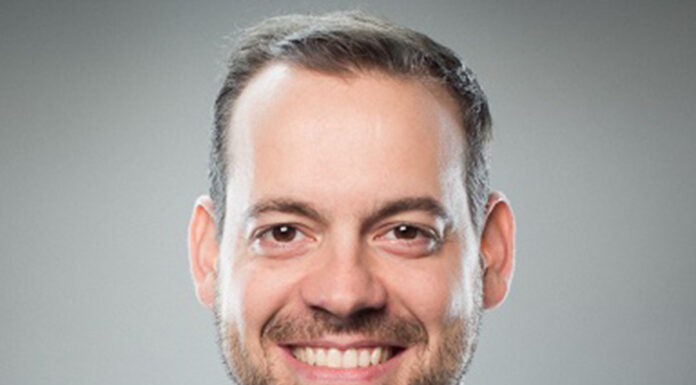 Dinheiro para manter a floresta em pé