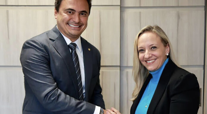 Encontro regional do Progressistas em Tatuí acontece nesta sexta